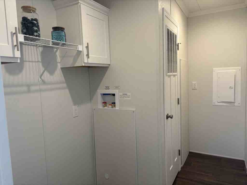 47 Cimarron - Photo 6 of 33