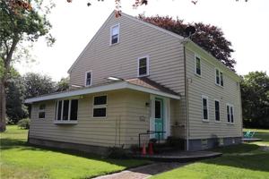 featured image of 140 Maple Ave ##1
