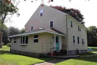 140 Maple Ave ##1 - Photo 1 of 1