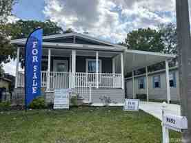 9052 Allen Cir - Photo 1 of 1