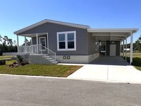 3084 Sw 109th St - Photo 1 of 1