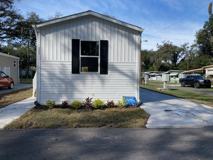 5603 Larry St - Photo 1 of 1