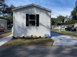 featured image of 5603 Larry St