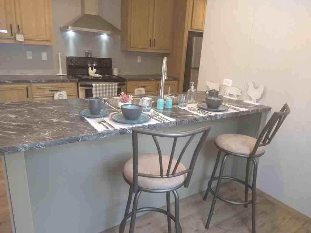 5603 Larry St - Photo 2 of 26
