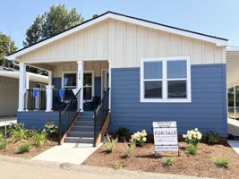 featured image of 13640 Se Highway 212 #126