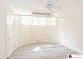 featured image of 437 S Kenilworth Ave