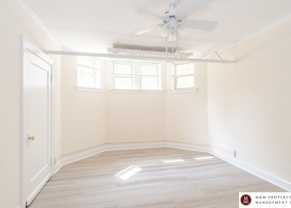 Donald Alexander Building - Photo 1 of 1