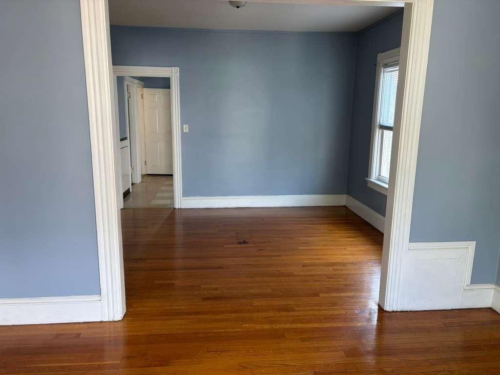 94 Lexington Ave - Photo 2 of 20