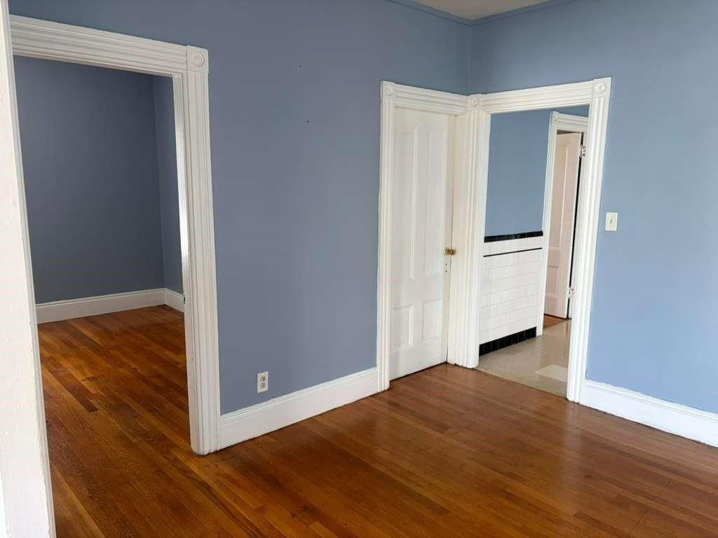 94 Lexington Ave - Photo 3 of 20