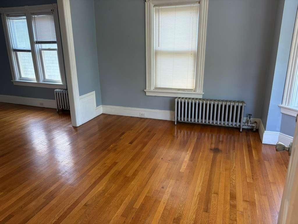 94 Lexington Ave - Photo 4 of 20