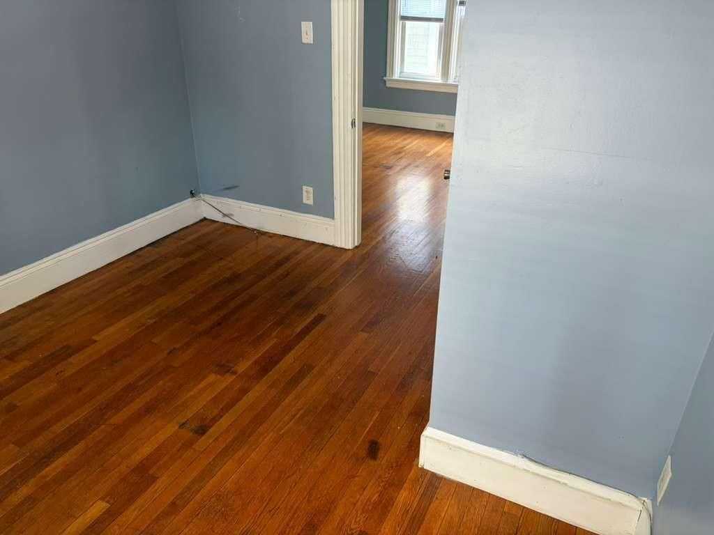 94 Lexington Ave - Photo 6 of 20