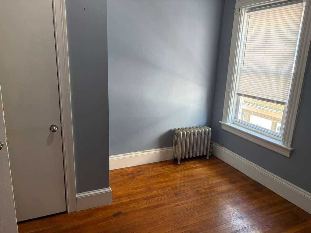 94 Lexington Ave - Photo 7 of 20