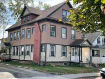 16 Canby St - Photo 1 of 1