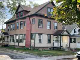 featured image of 16 Canby St