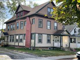 16 Canby St - Photo 1 of 1