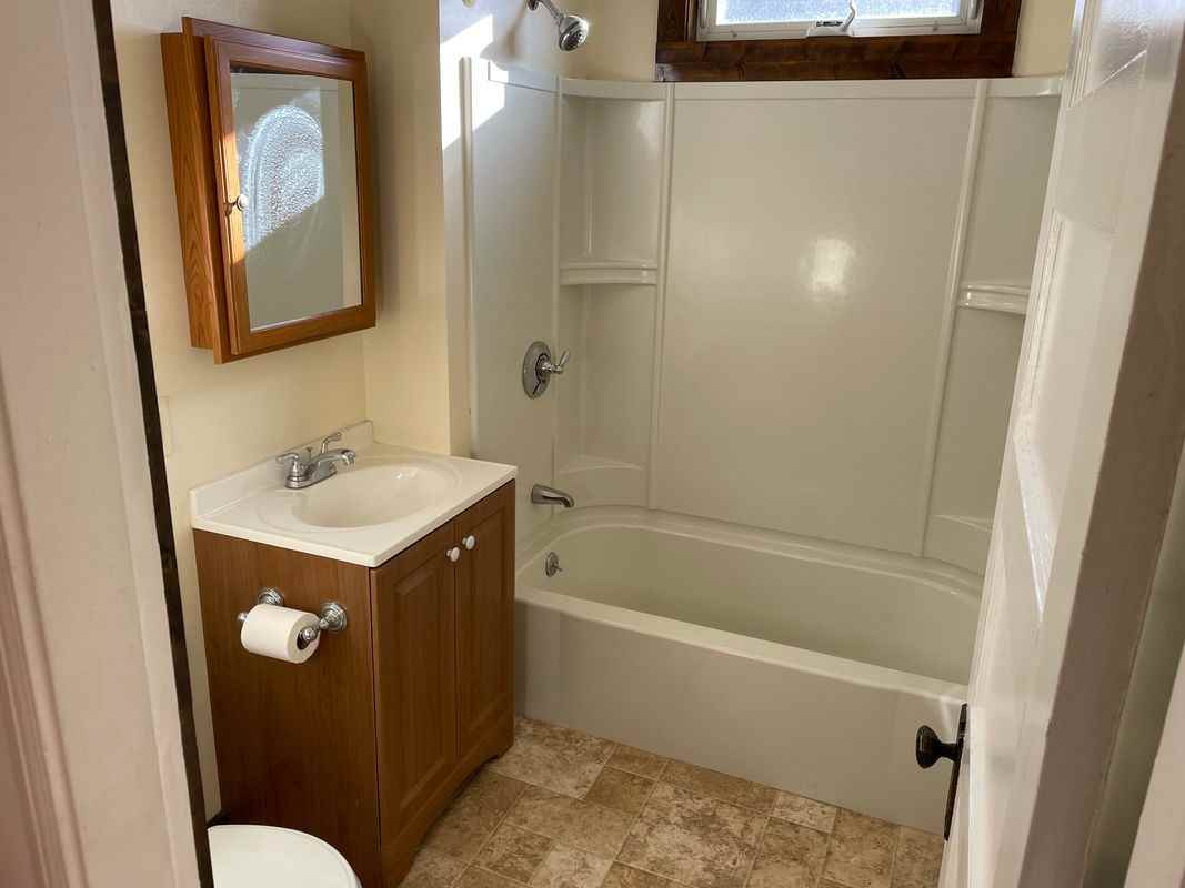 16 Canby St - Photo 2 of 10