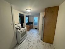 59 Washington St - Photo 1 of 1