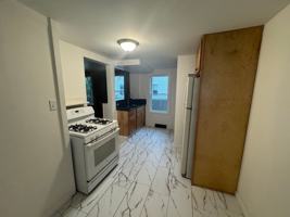 featured image of 59 Washington St