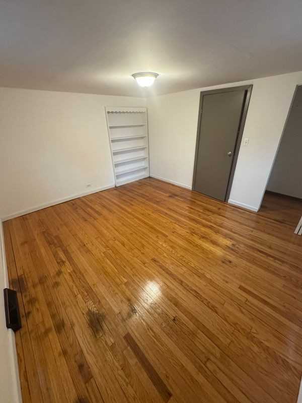 59 Washington St - Photo 2 of 12