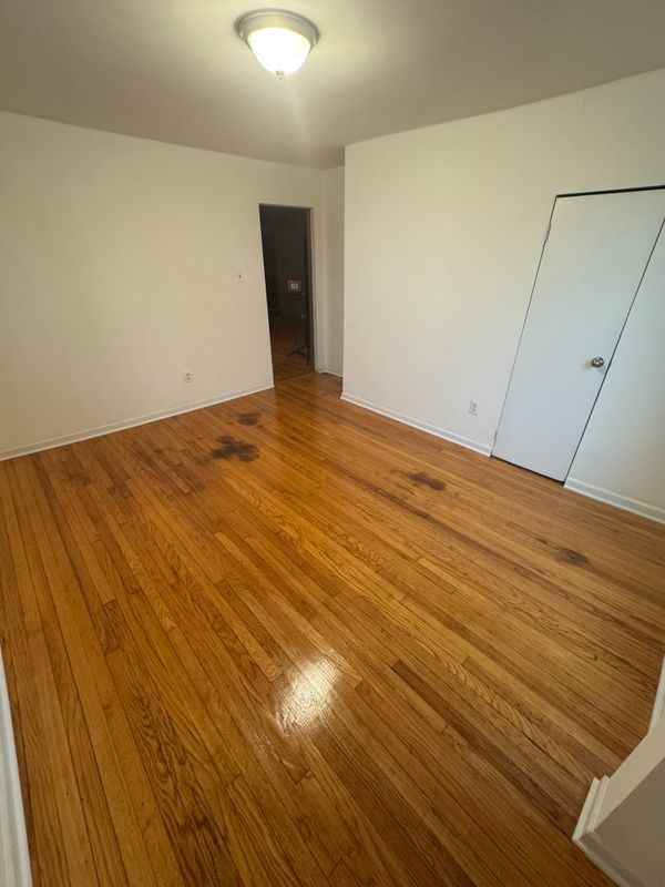 59 Washington St - Photo 4 of 12