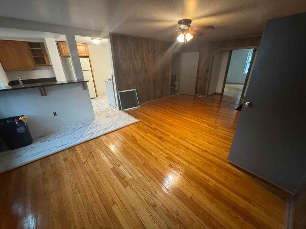 59 Washington St - Photo 7 of 12