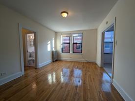 2715 N Milwaukee Ave - Photo 1 of 1