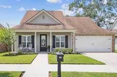 205 Oak Path Dr - Photo 1 of 1