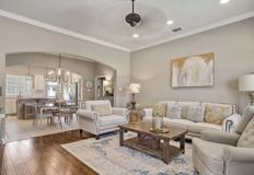 205 Oak Path Dr - Photo 1 of 1