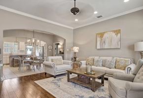 featured image of 205 Oak Path Dr