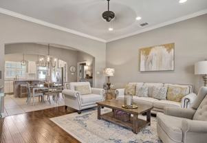205 Oak Path Dr - Photo 1 of 1