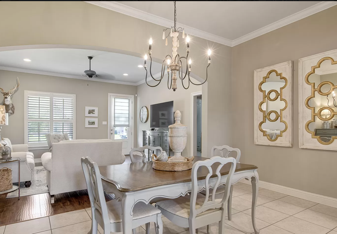 205 Oak Path Dr - Photo 6 of 21
