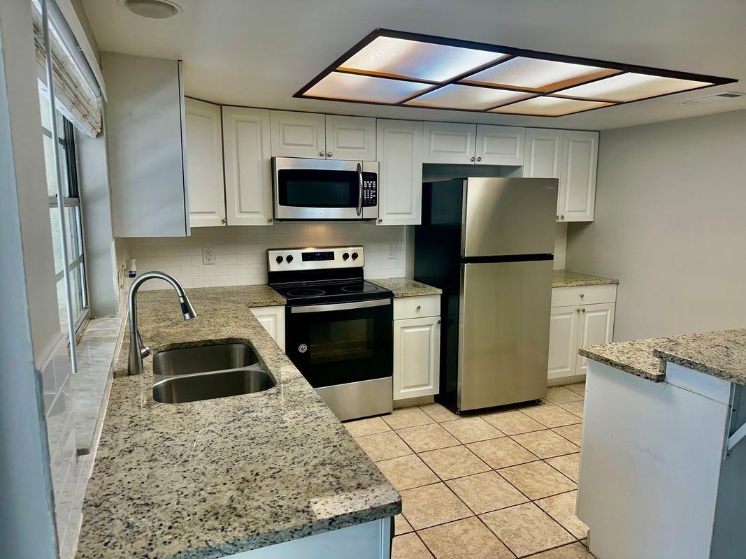 14752 Morning Dr - Photo 6 of 28