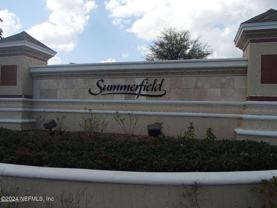 8125 Summer Gate Ct - Photo 1 of 1