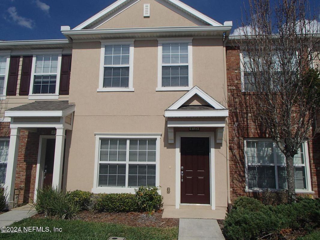 8125 Summer Gate Ct - Photo 2 of 25