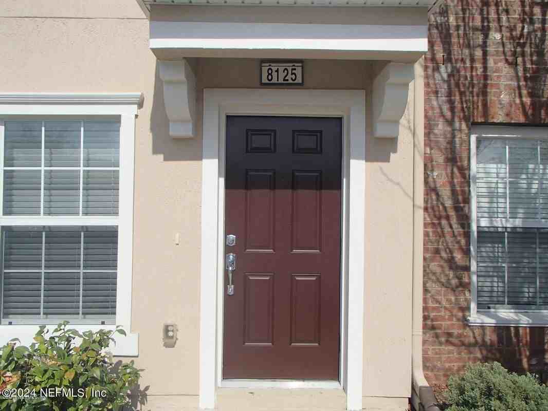 8125 Summer Gate Ct - Photo 3 of 25
