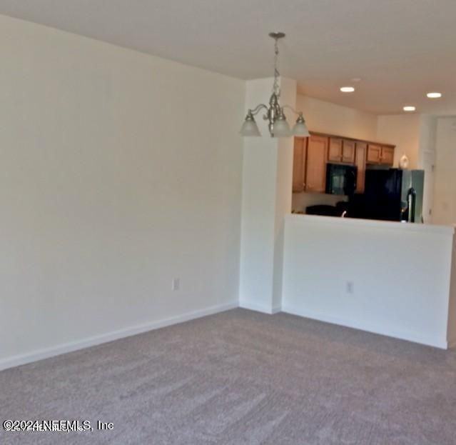 8125 Summer Gate Ct - Photo 4 of 25