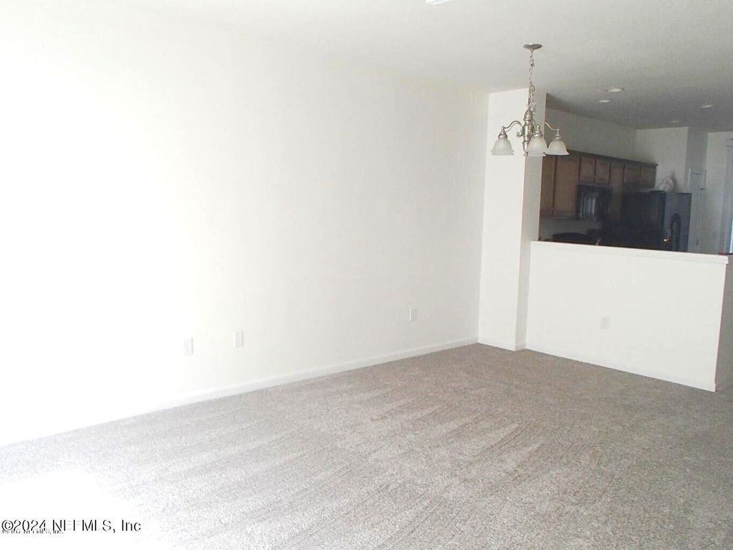 8125 Summer Gate Ct - Photo 5 of 25