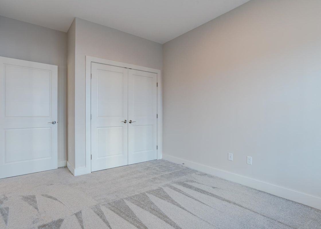 18 Sullivan St ##304 - Photo 7 of 15