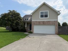 1508 Cutters Run Ln - Photo 1 of 1