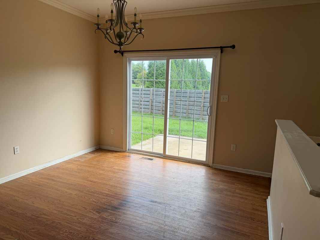 1508 Cutters Run Ln - Photo 2 of 6