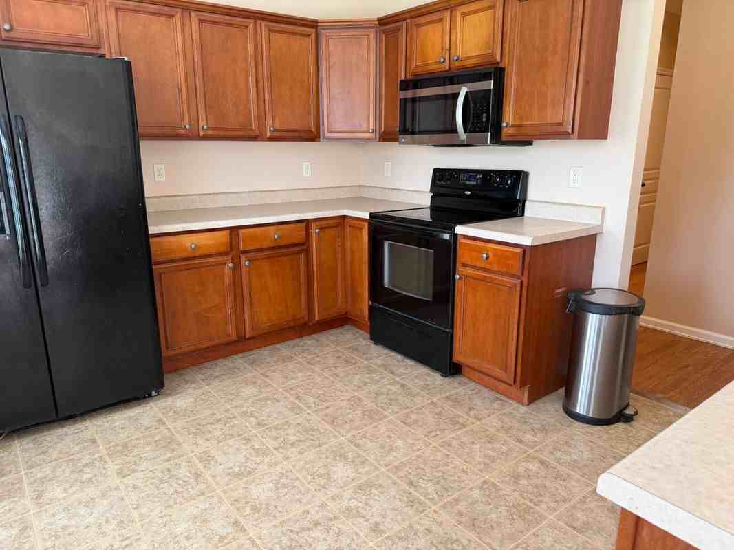 1508 Cutters Run Ln - Photo 3 of 6