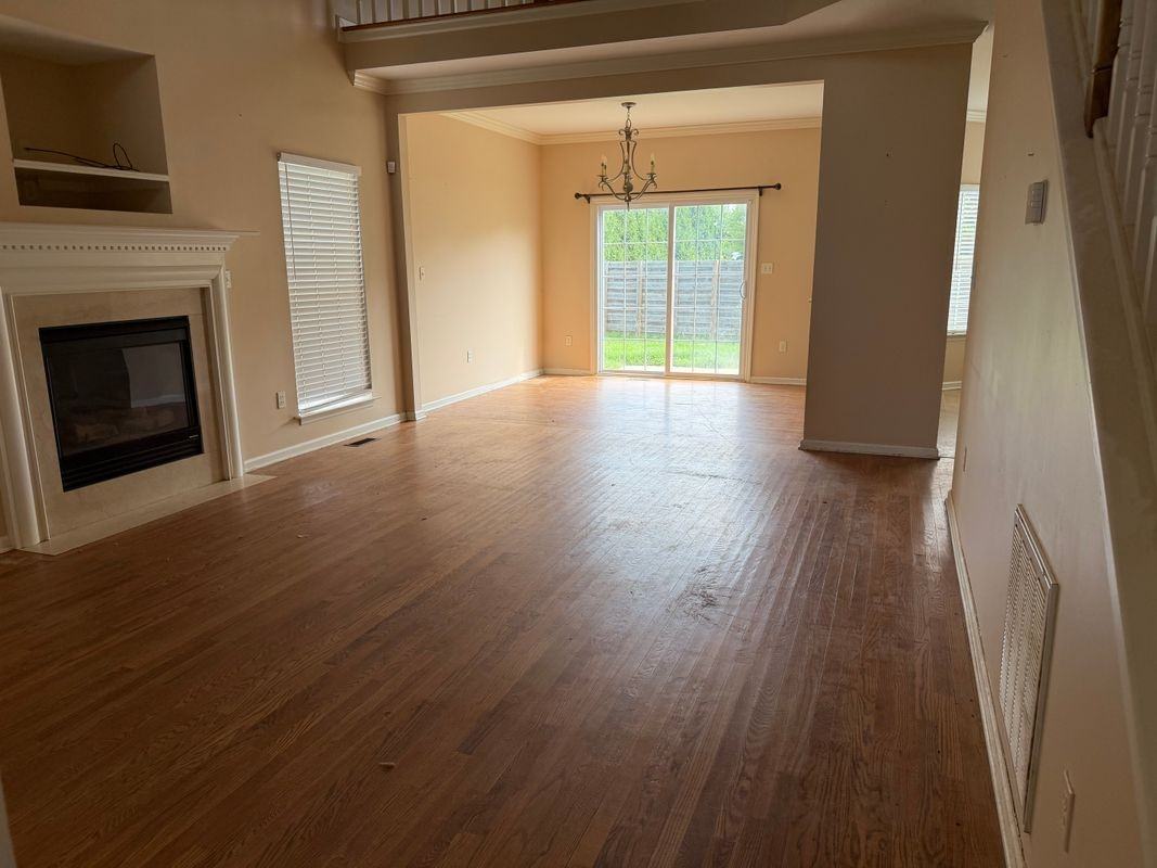 1508 Cutters Run Ln - Photo 4 of 6
