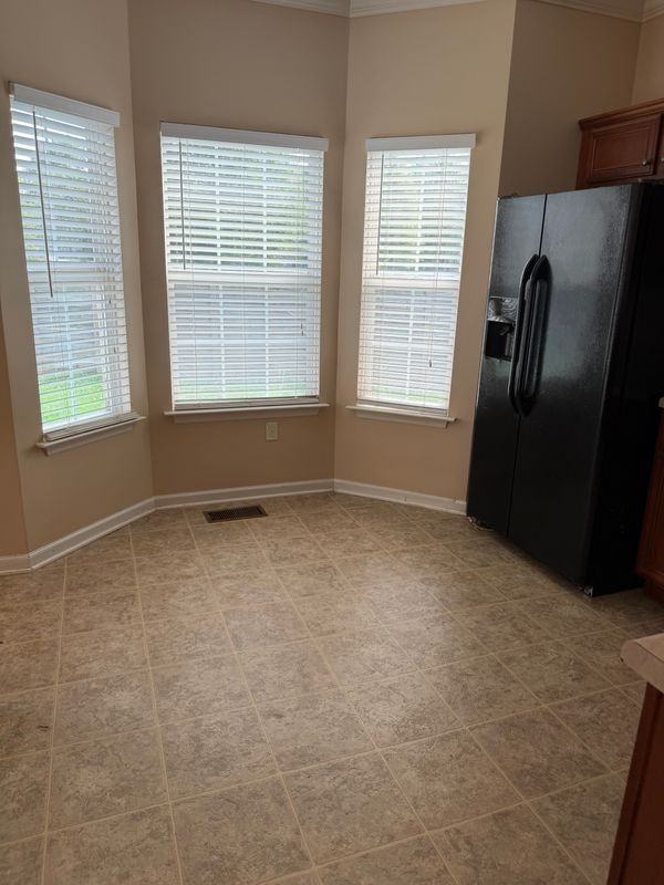1508 Cutters Run Ln - Photo 5 of 6
