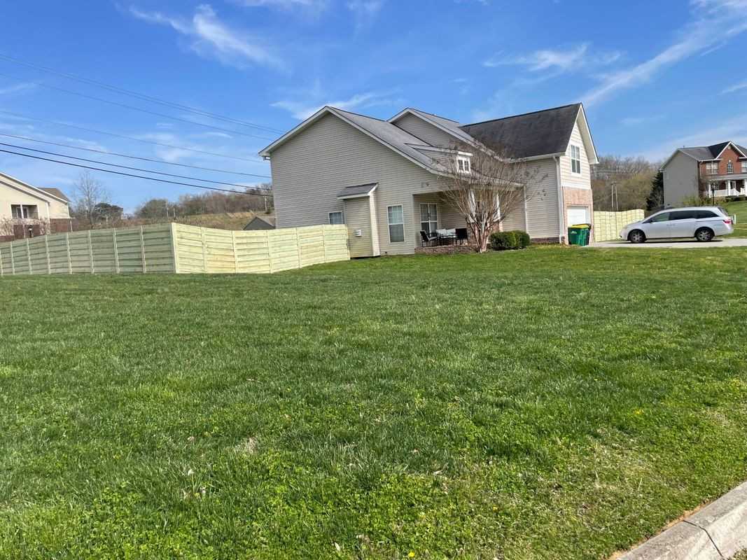 1508 Cutters Run Ln - Photo 6 of 6