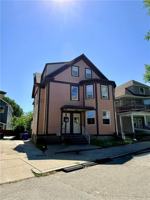 featured image of 28 Verndale Ave ##1