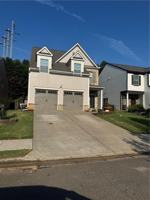 featured image of 3683 Archgate Ct