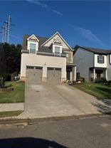 3683 Archgate Ct - Photo 1 of 1