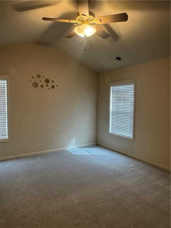 3683 Archgate Ct - Photo 4 of 8