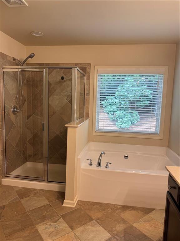 3683 Archgate Ct - Photo 7 of 8