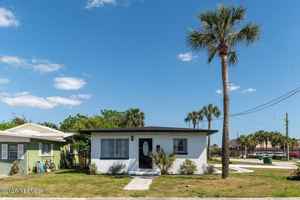 featured image of 503 3rd Ave S